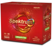 10278-spektrum gummies imunita_90+30_box_3d_r_3766-box-3-cze